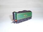 Triang/wrenn W2212 B.r.green 4-6-2 A4 Tender Only Excellent Condition