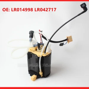 For Land Rover Discovery 3 4 2005-2016 2.7 3.0 Diesel Fuel Pump Module Assembly - Picture 1 of 4