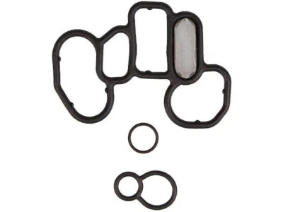 Adaptador de filtro de aceite para Acura RL 2005-2012 junta tórica Felpro 33643KYGN 2006 2007 2008 Foto 1 de 2