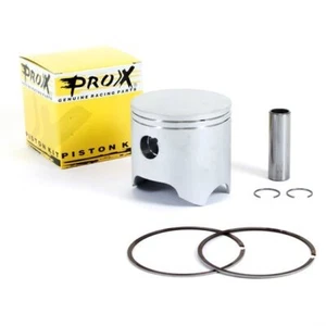 Pro X Piston Kit for KTM 360 SX EXC 1996-1997 77.96mm - Picture 1 of 1
