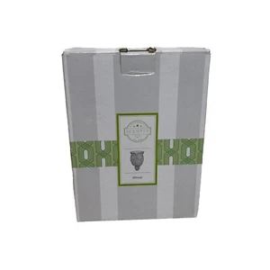 Scentsy Authentic Home Whoot Plug In Wax Warmer - Picture 1 of 6