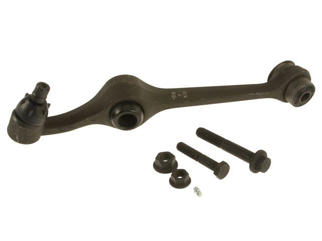 Brazo de control delantero izquierdo inferior TRW 33715CS 1993 1987 Mercury Sable 1986-1995 Foto 1 de 2