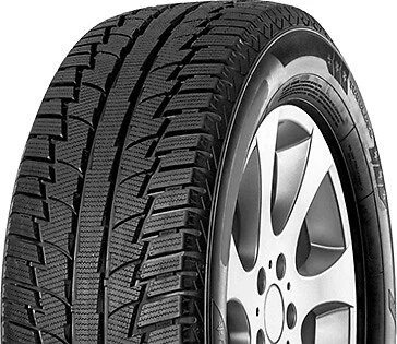 Atlas PolarBear SUV 2 205/70 R15 96T M+S
