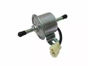 Kraftstoffpumpe passend Yanmar 2TNV70 2V750 3TNE84 3TNE88 3TNV76 Dieselpumpe - Bild 1 von 6