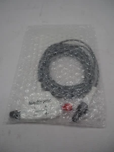 Cable de paciente Medtronic 5492VL - nuevo en bolsa - Imagen 1 de 2