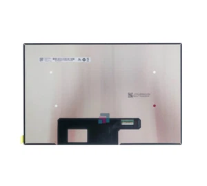 B140UAN02.1 H/W:4A 14,0" WUXGA IPS Display matt 400nit 100% sRGB - Bild 1 von 1