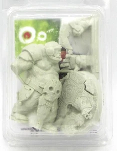 Scibor 28OF0003 Ogre Football Player #3 (Ogres) Fantasy Sports Miniature Hero - Picture 1 of 2