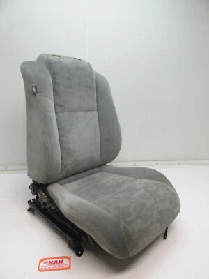 ADEQUADO PARA BANCO DIANTEIRO 03 HONDA PILOTO LADO DIREITO DO PASSAGEIRO R R RF MANUAL PANO DE PISTA - Imagem 1 de 4