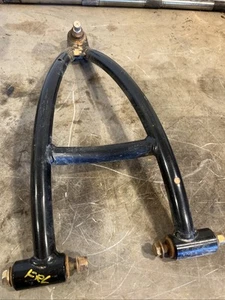 G3 21 2021 Polaris Sportsman 850 Highlifter Front Right Lower A-Arm - Picture 1 of 14