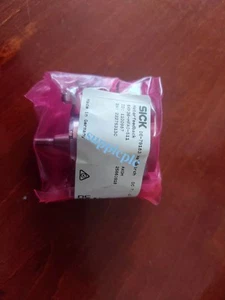 1PCS NEW SICK SKM36-HFA0-S11 encoder Fast shipping#DHL or FedEx - Picture 1 of 2