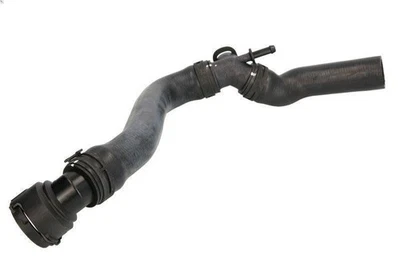 Radiator Hose Thermotec DWW176TT for Audi A3 (8L1) 1.9 1996-2001 - Image 1 of 4