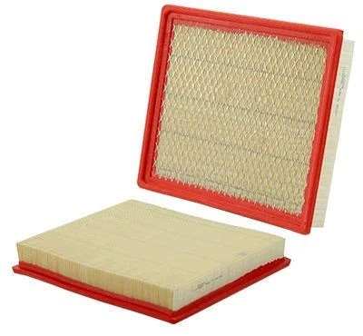 WIX WA10039 Air Filter For 13-20 Cadillac Chevrolet Impala Impala Limited XTS - Image 1 of 4