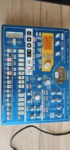 Korg Electribe EMX 1  Tasten Defekt - Bild 1 von 2