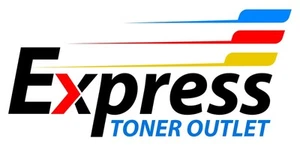 Compatible CF410X-COMP Black HP High Yield Toner Cartridge - Picture 1 of 1
