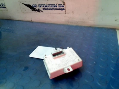 NAVIGATORE Renault Clio III Estate/Grandtour (KR) 2009 280380655R - Immagine 1 di 4