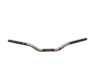 Ducati Monster 600 1998 2001 Handlebar 36010231B - Picture 1 of 24
