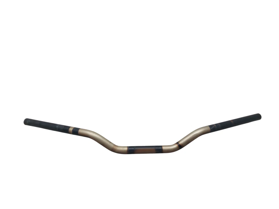 Ducati Monster 600 1998 2001 STEERING HANDLEBAR 36010231B - Image 1 of 4