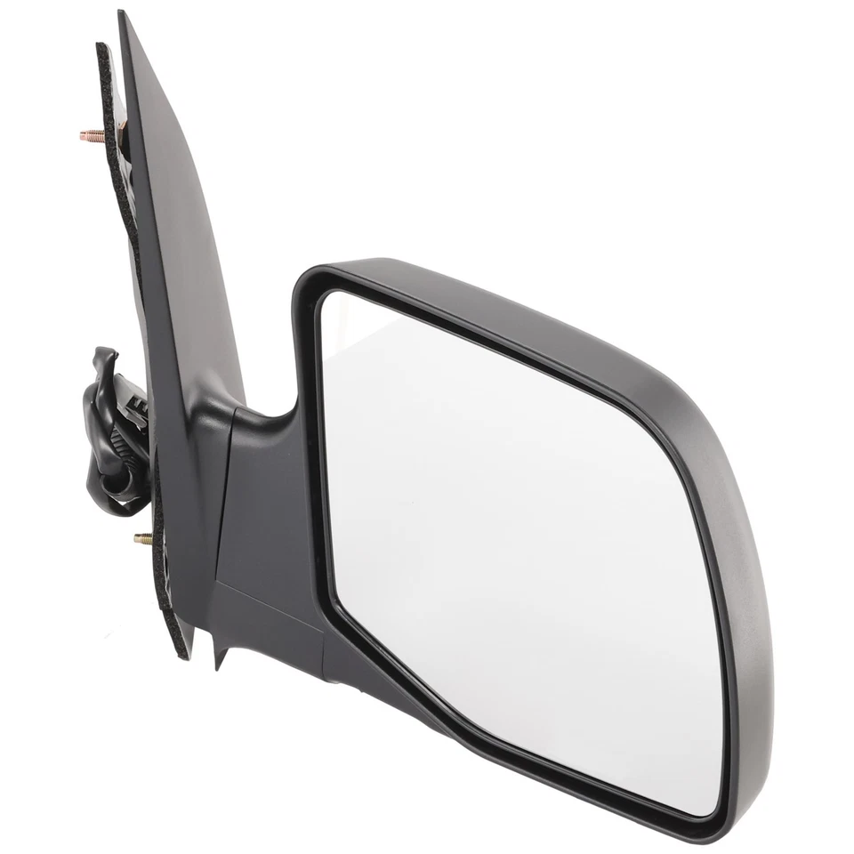 Espejos retrovisores pasajero lado derecho térmicos para furgoneta E150 E250 E350 F4UZ17682B Ford Foto 1 de 1