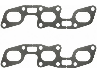 For 1990-1996 Nissan 300ZX Exhaust Manifold Gasket Set Felpro 96382ZPHK 1993 - Image 1 of 2