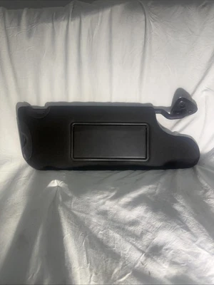 Dodge Challenger 2008-2014 conjunto de parasol lateral derecho OEM con garantía Foto 1 de 4