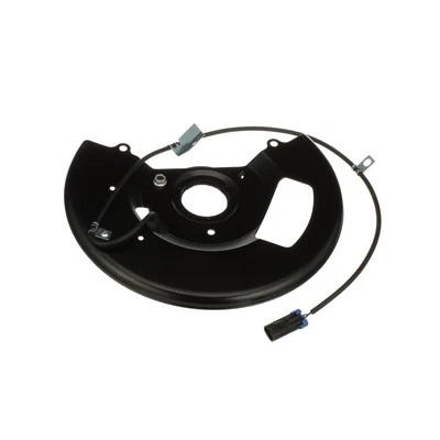 For 1999-2002 GMC Savana 2500 ABS Wheel Speed Sensor Front Right SMP 1999 2000 - Image 1 of 4