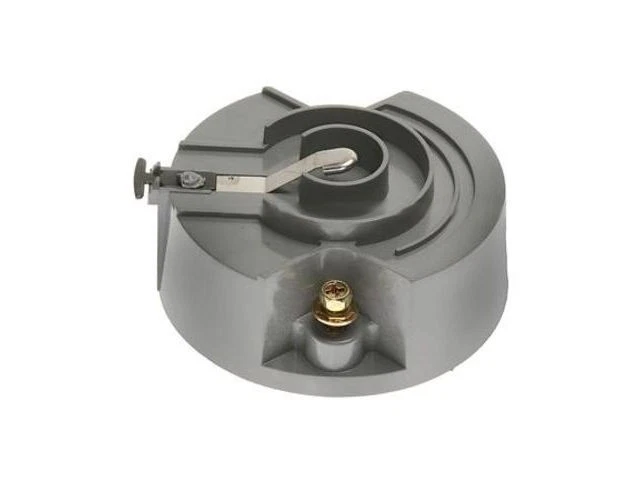 Distributor Rotor For 1984, 1986-1989 Ford F150 1987 1988 PP547ZC Foto 1 de 1