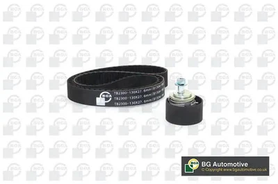 Kit de courroie de distribution TB2300K BGA - Photo 1/4