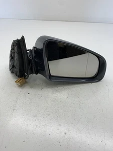 Audi A4 S4 B7 8E 8H 2006 Specchio Retrovisore Destro Elettrico Porta Anteriore DRA28453 - Foto 1 di 4