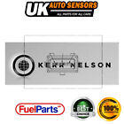 Crankshaft Sensor Kerr Nelson Fits Fiat Coupe 1996-2000 Brava 1995-2001