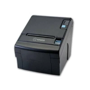 Impresora térmica tickets SEWOO SLK-TE213 USB SERIE 300 MM/SEG 4 años garantía - Imagen 1 de 3