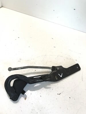 Bisagra de capó delantera izquierda Smart Forfour A4548870030 genuina 1.1 2005 Foto 1 de 4