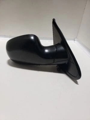 Б/у зеркало для правой двери подходит: 2005 Dodge Caravan Power без подогрева правый класс A - Изображение 1 из 4