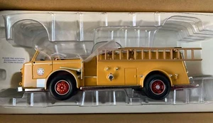 CS90044 ALF 900 Conschocken, Pa Corgi Fighting Machines 143 Scale - Picture 1 of 1