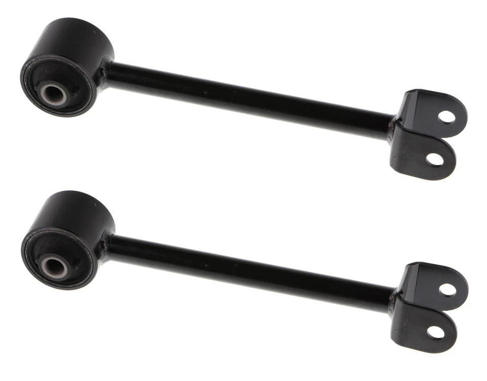 Juego de pares de 2 brazos traseros inferiores Mevotech para Chrysler Sebring Dodge Avenger Foto 1 de 1