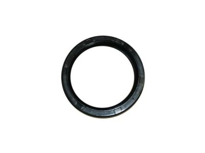 Sello cigüeñal delantero para Lexus IS300 2001-2005 48271YGPZ 2002 2003 2004 Foto 1 de 2