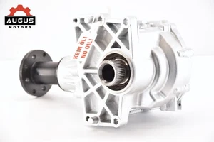 Generalüberholtes Verteilergetriebe | Kia Hyundai | 47300-3B600 473003B600 - Imagen 1 de 5