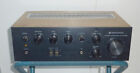 Kenwood KA-1200B Integrated Amplifier