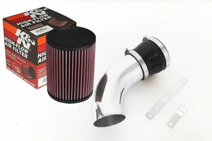 Filtro K&N con sistema de admisión de aire genérico 1998-2002 Isuzu Rodeo/Amigo 2,2 L 4-cy - Imagen 1 de 1