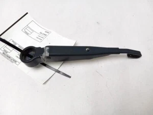 REAR WIPER ARM FOR JEEP PATRIOT 2013 OEM - Picture 1 of 7