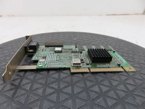 ATI 113-52001-104 Rage 128 AGP Video Graphics Card - Picture 1 of 5