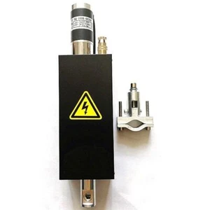 Torcia al plasma sollevatore CNC THC THC Controller altezza torcia da taglio al plasma - Foto 1 di 12