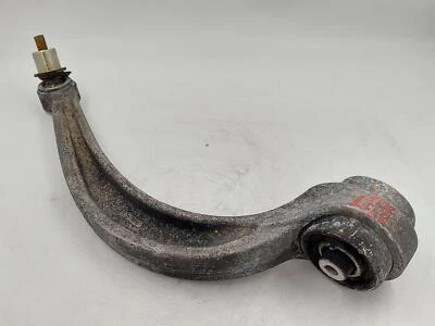 Lamborghini Urus 2021 brazo de control inferior delantero izquierdo trasero *nota Foto 1 de 4