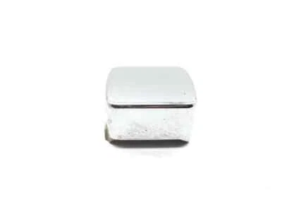 点火线圈盖 2005 Harley-Davidson Softail 豪华 EFI FLSTNI 2878A x — 第 1/4 张图片