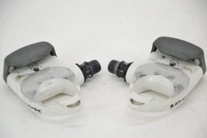 LOOK PP236 Pedals - Picture 1 of 1