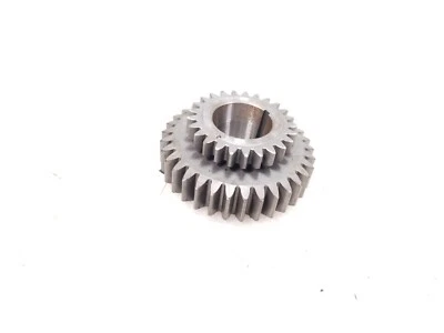 Ducati 750SS 900SS 2000 motor super deportivo cigüeñal embrague engranaje de transmisión Foto 1 de 4