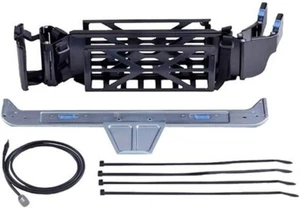 DELL 3U Cable Management Arm CusKit 770-BBKV - Afbeelding 1 van 1