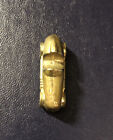 Monopoly Deluxe Edition Replacement Parts Pieces Token CAR Only