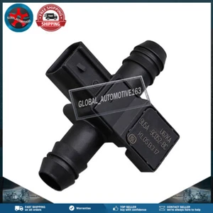 Sensor de presión del tanque de combustible 0261230273 9U5A-9C052-BC para Ford 2005-08 Ford Escape - Imagen 1 de 12