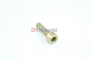 VITE PATTINO CATENA DISTRIBUZIONE ALFA ROMEO 75 155 164 - ALFA ROMEO 60557596 - Imagen 1 de 4