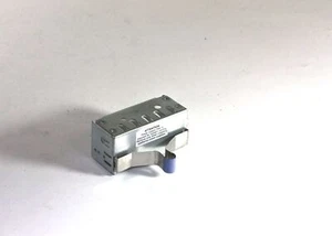 Genuine IBM X3550 Computer Power Supply Bay Filler 49Y4821 49Y5331 - Picture 1 of 3